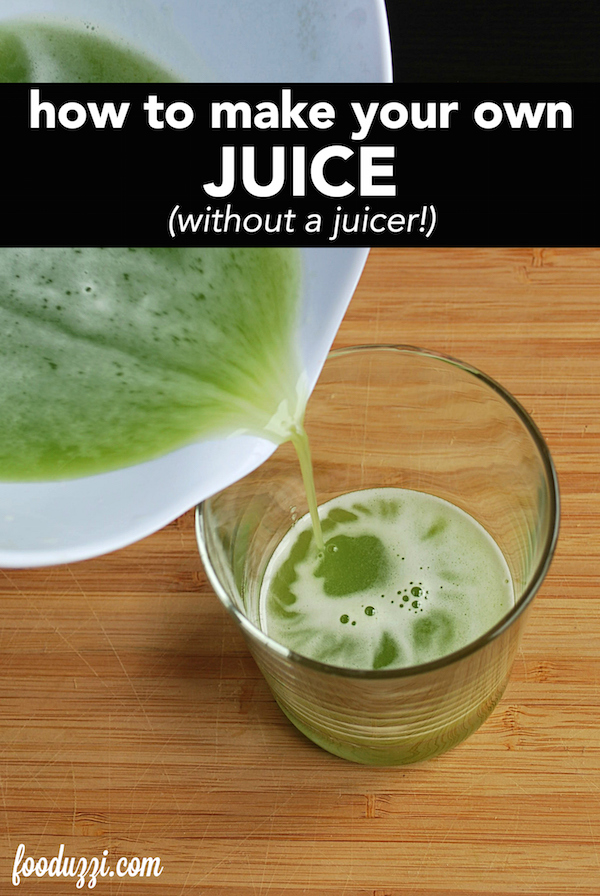 https://www.fooduzzi.com/wp-content/uploads/2015/07/How-to-Make-Your-Own-Juice.jpg