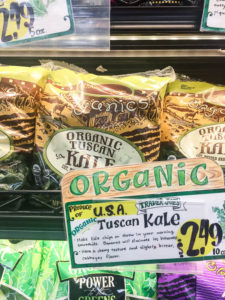 Vegan Products To Buy At Trader Joe's - Fooduzzi