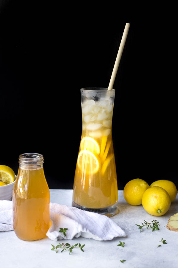 https://www.fooduzzi.com/wp-content/uploads/2017/06/ginger-thyme-lemonade-vegan-5.jpg